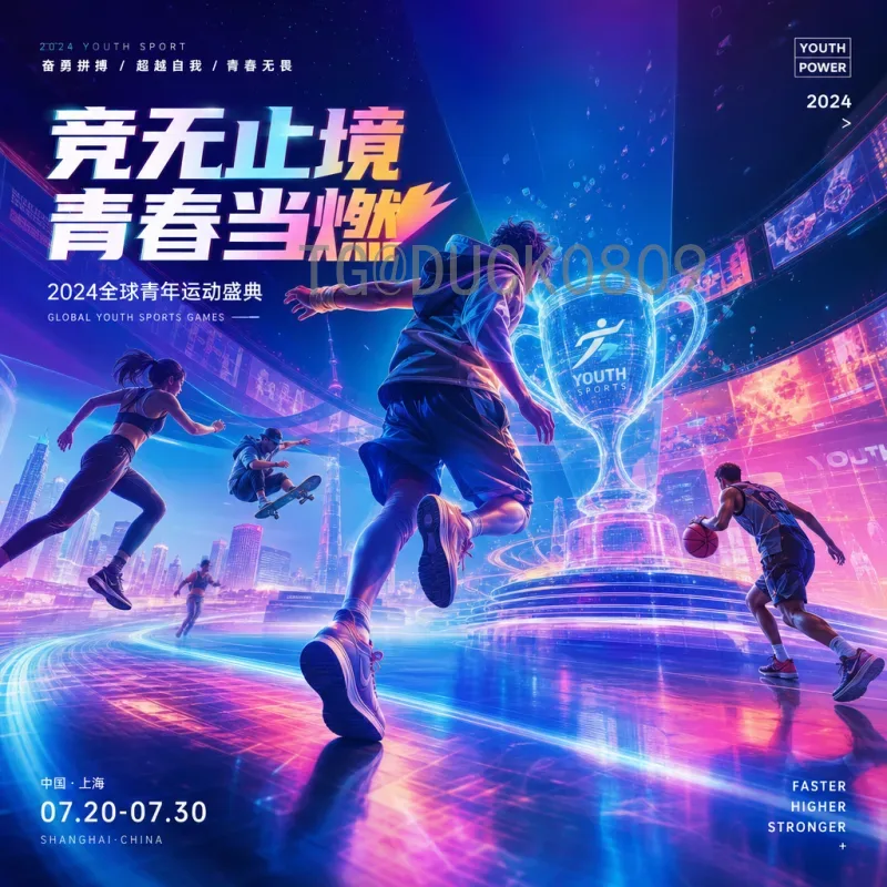2026世界杯即时比分频道：观赛必备工具与使用指南