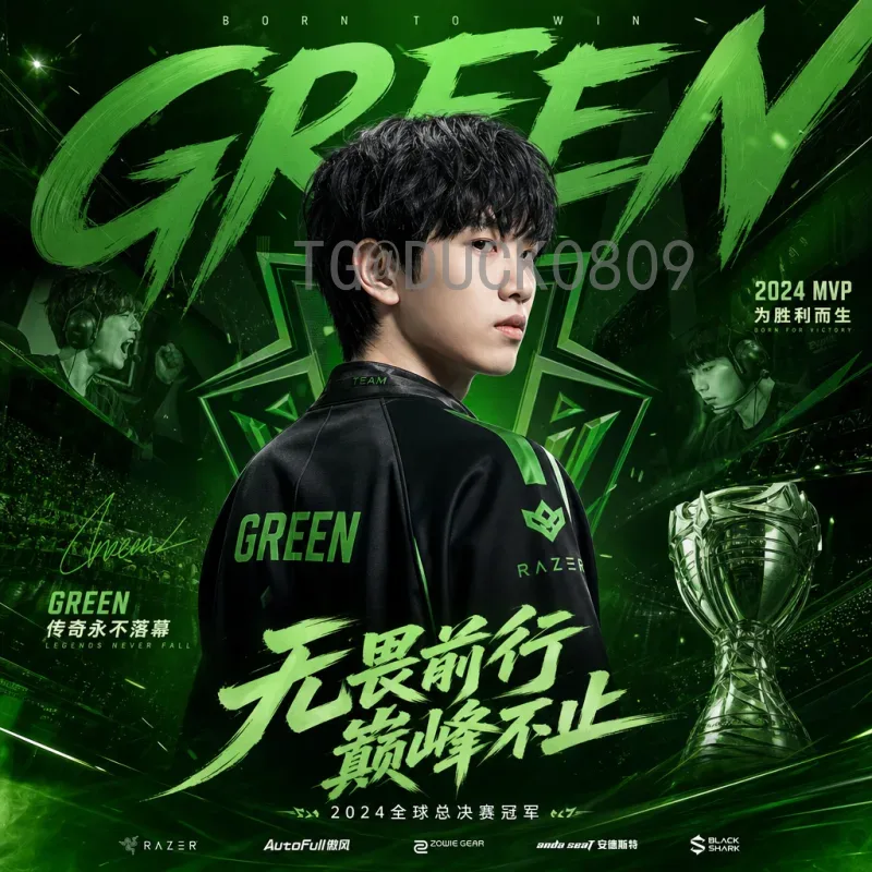 姆巴佩2026世界杯球队展望：法国队的王牌与挑战