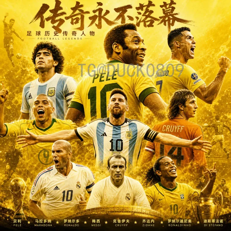 维尼修斯世界杯之旅：从新星到核心的蜕变之路