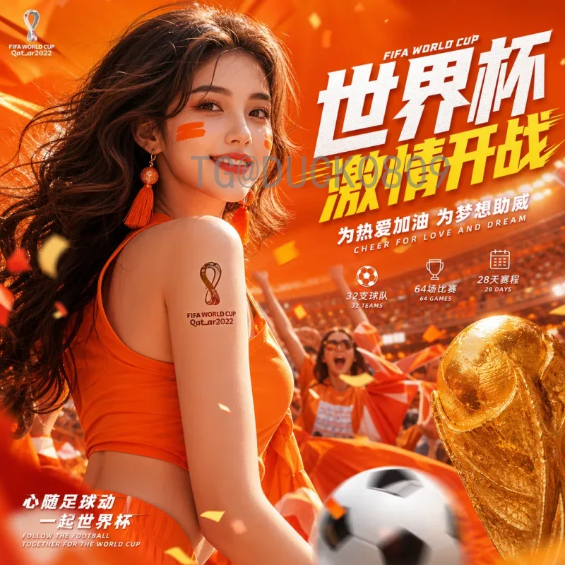 完整2026美加墨世界杯国足分析：机遇与挑战并存，冲击之路仍需努力