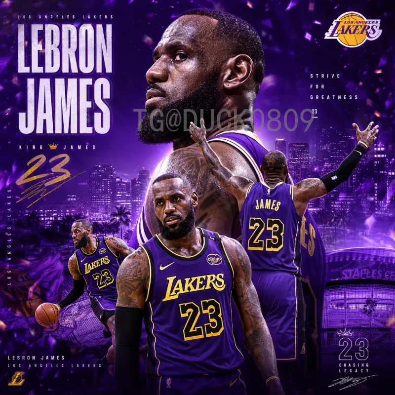 实时2026世界杯球队阵容解析：各队最新动态与核心球员分析