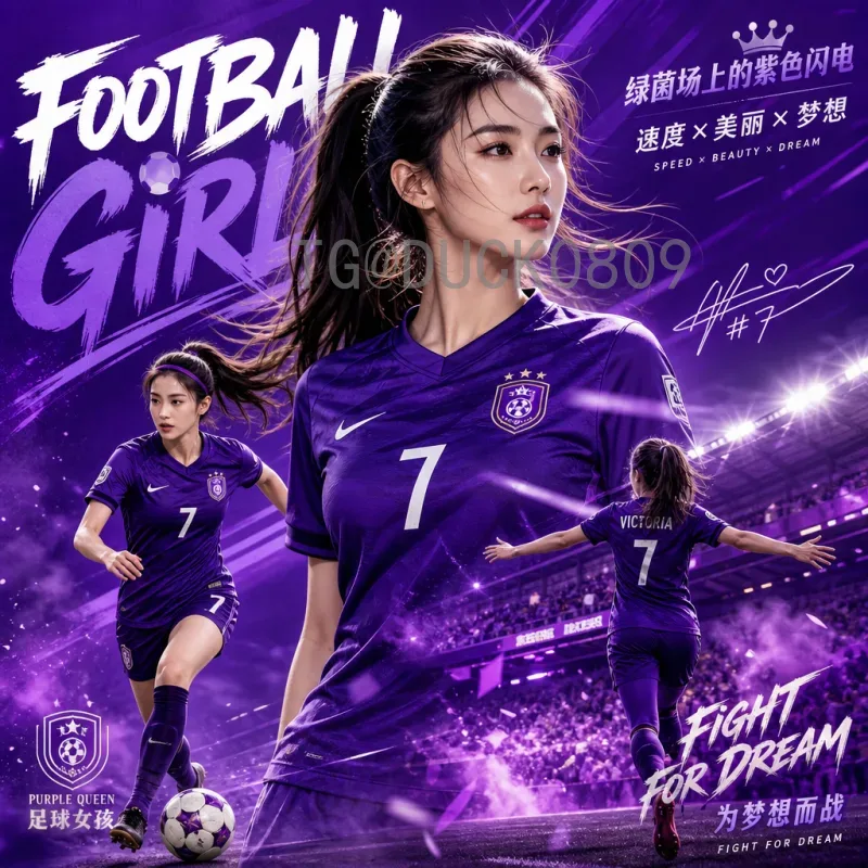 世界杯决赛圈实时积分榜：小组赛出线形势与关键对决深度解读