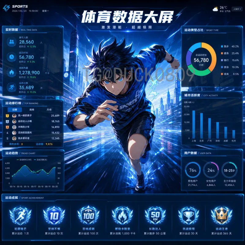 荷兰2026世界杯积分榜：橙色军团预选赛强势领跑，出线形势一片大好