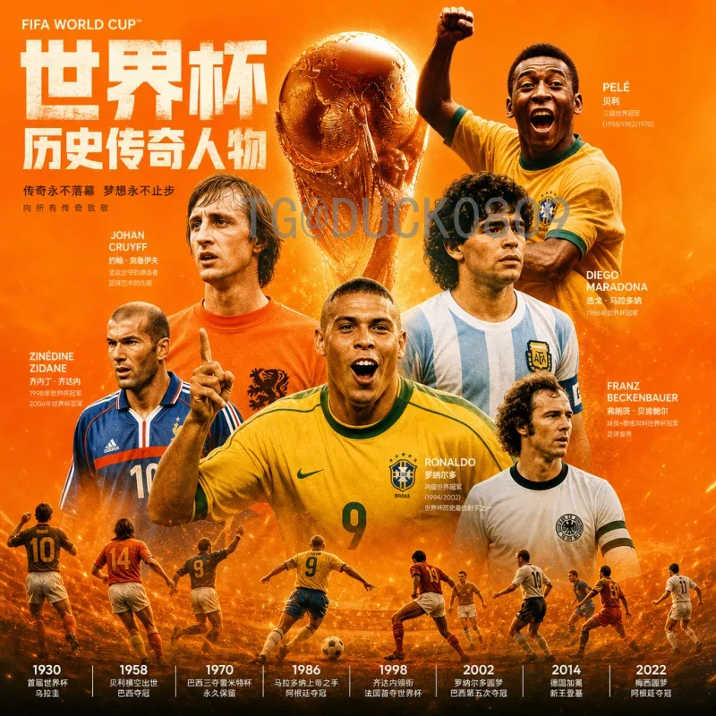 世界杯期间必备：最新世界杯赛程表全攻略